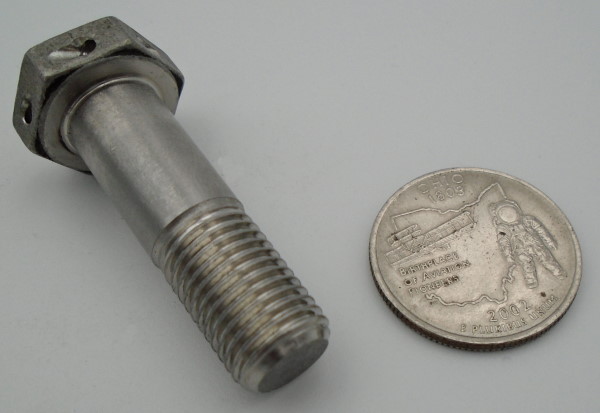 NAS6707HU12